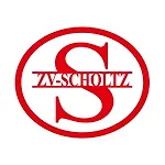 Zv-scholtz Burghausen, Regerstr.37 P7-5 ブルクハウゼン