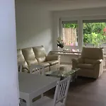 Zv-scholtz Burghausen, Regerstr.37 P7-5 ブルクハウゼン