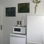 Zv-scholtz Burghausen, Regerstr.37 P7-5 *