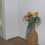 別荘 Zv-scholtz Burghausen, Regerstr.37 P7-5 *