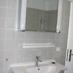 Zv-scholtz Burghausen, Regerstr.37 P7-5 別荘 ブルクハウゼン
