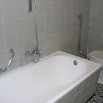 別荘 Zv-scholtz Burghausen, Regerstr.37 P7-5 ブルクハウゼン
