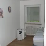 別荘 Zv-scholtz Burghausen, Regerstr.37 P7-5 ブルクハウゼン