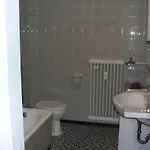 Zv-scholtz Burghausen, Regerstr.37 P7-5 別荘