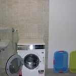 Zv-scholtz Burghausen, Regerstr.37 P7-5 *