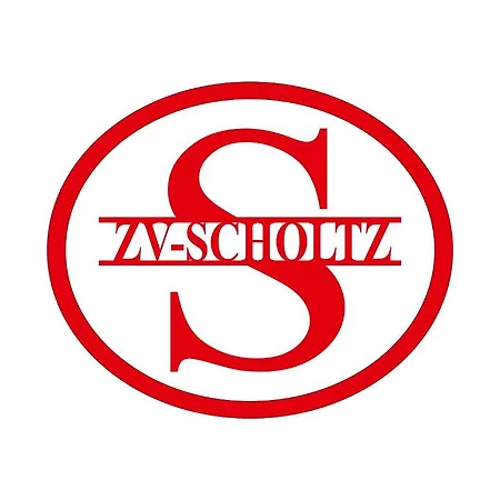 Zv-scholtz Burghausen, Regerstr.37 P7-5 부르크하우젠