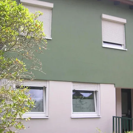 Zv-scholtz Burghausen, Regerstr.37 P7-5 부르크하우젠