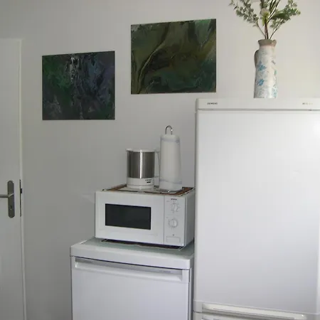 Zv-scholtz Burghausen, Regerstr.37 P7-5 *