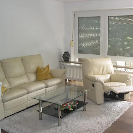 Zv-scholtz Burghausen, Regerstr.37 P7-5