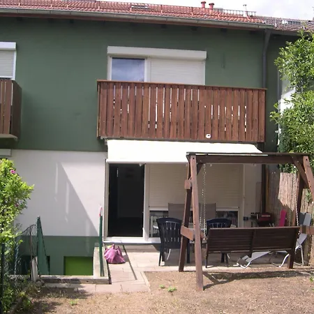Zv-scholtz Burghausen, Regerstr.37 P7-5