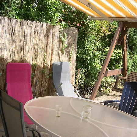 Zv-scholtz Burghausen, Regerstr.37 P7-5 부르크하우젠