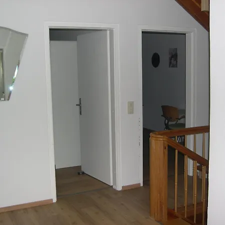 Zv-scholtz Burghausen, Regerstr.37 P7-5 * Burghausen