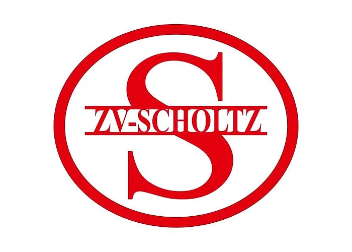 Zv-scholtz Burghausen, Regerstr.37 P7-5 Burghausen