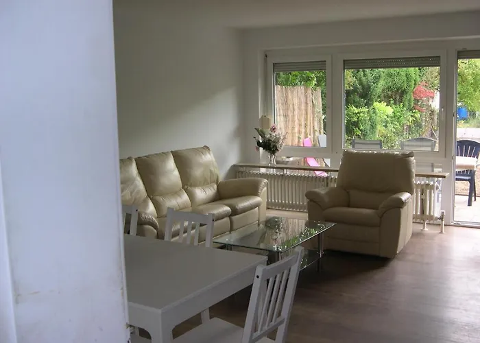 Zv-scholtz Burghausen, Regerstr.37 P7-5 Burghausen