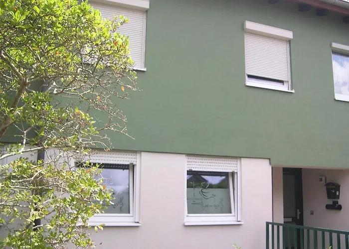Zv-scholtz Burghausen, Regerstr.37 P7-5 Burghausen