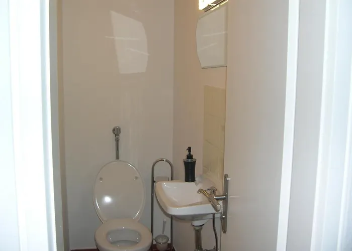 Zv-scholtz Burghausen, Regerstr.37 P7-5 Burghausen