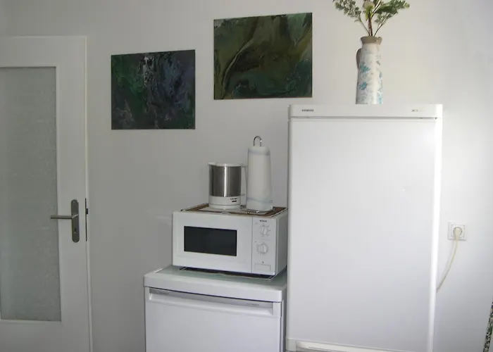Zv-scholtz Burghausen, Regerstr.37 P7-5 *