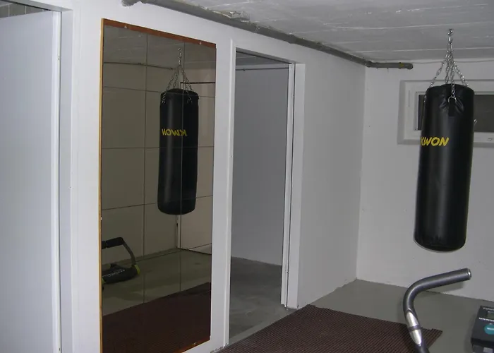 Zv-scholtz Burghausen, Regerstr.37 P7-5 Burghausen