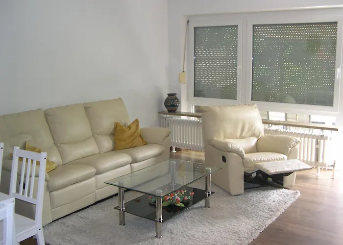 Zv-scholtz Burghausen, Regerstr.37 P7-5