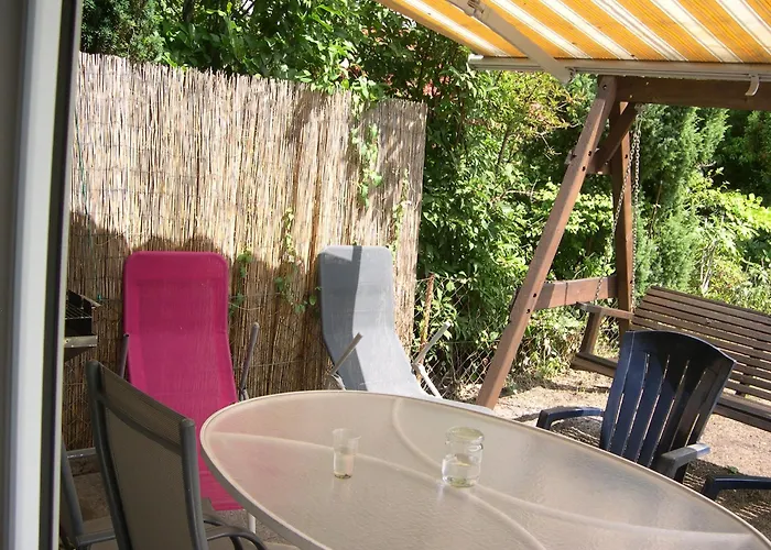 Zv-scholtz Burghausen, Regerstr.37 P7-5 Burghausen