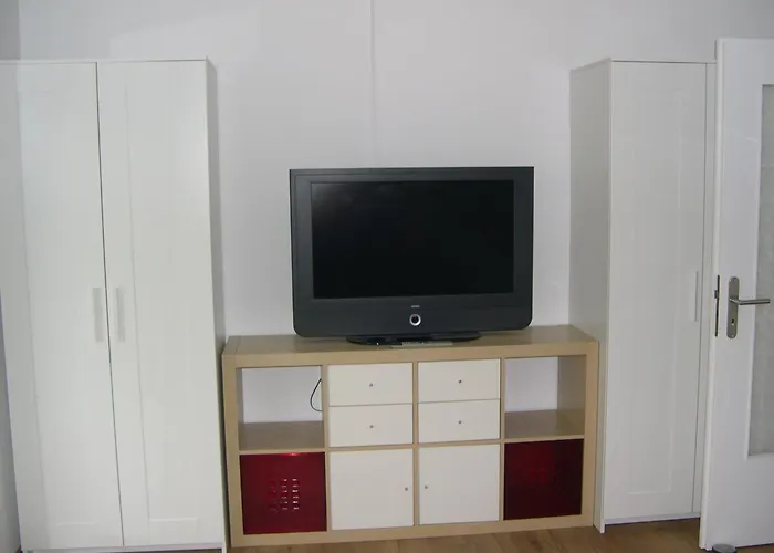 Zv-scholtz Burghausen, Regerstr.37 P7-5 Burghausen