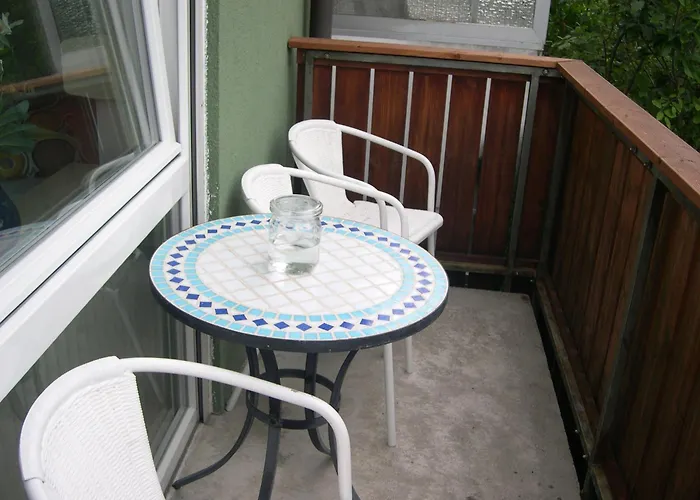 Zv-scholtz Burghausen, Regerstr.37 P7-5 * Burghausen